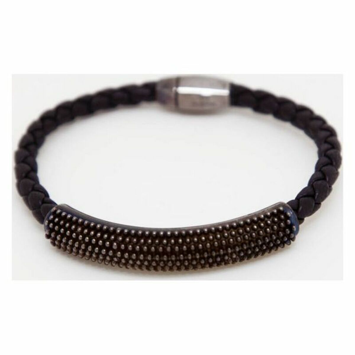 Bracciale Donna TheRubz WPXLB002 - Immagine 3