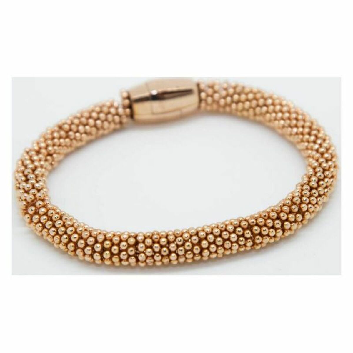 Bracciale Donna TheRubz WPXLD004 - Immagine 2
