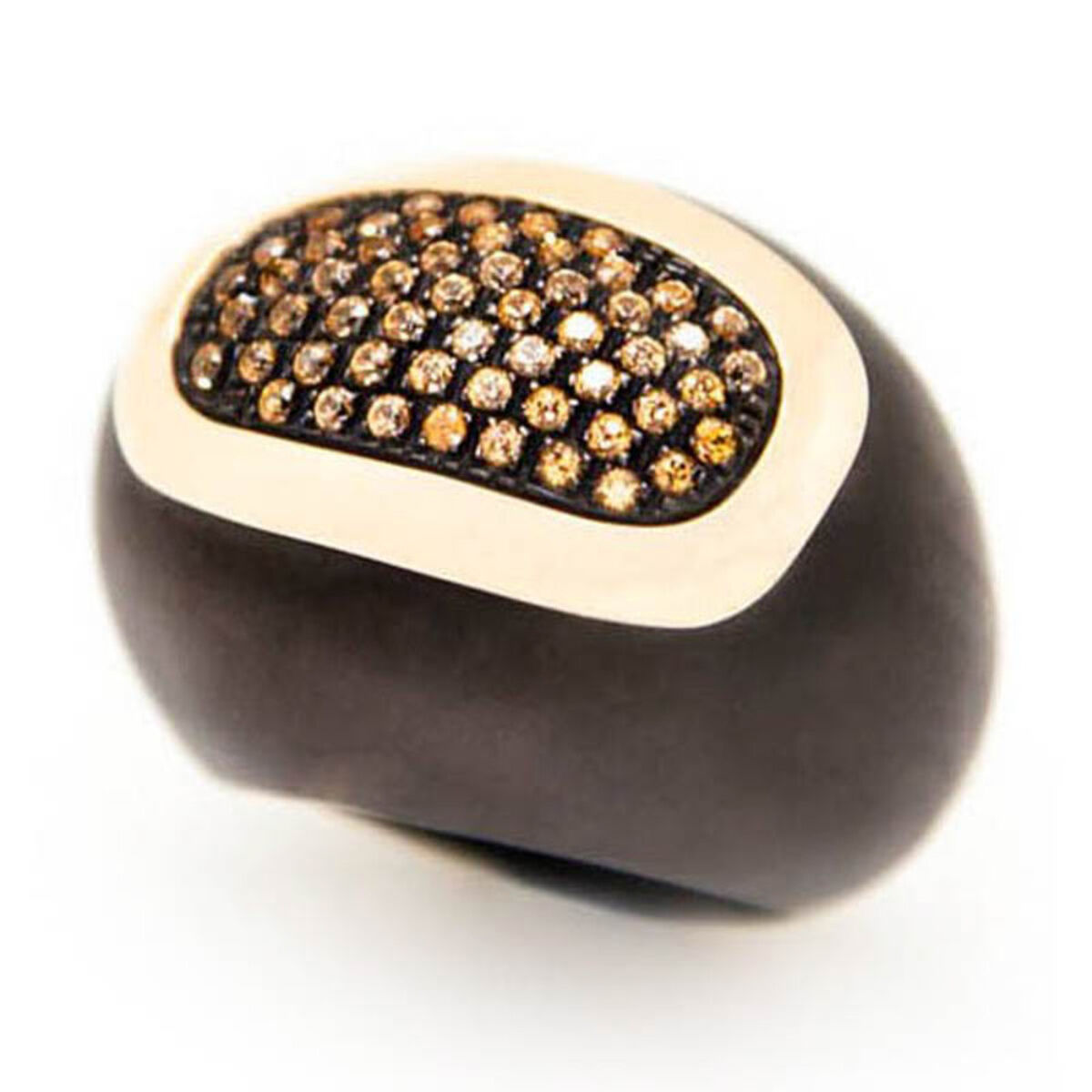 Anello Donna Pesavento KBWLA019 Regolabile - Immagine 1