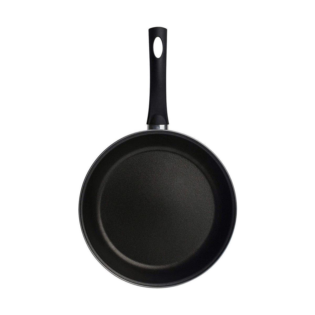 Padella San Ignacio valencia bgeu2521 Acciaio Ø 28 cm - Immagine 4