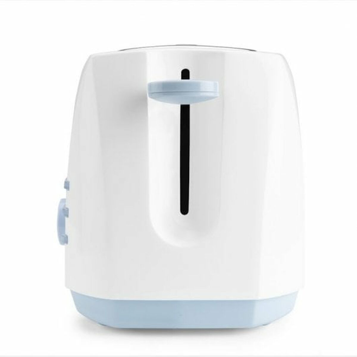 Tostapane Orbegozo 17742 1400 W - Immagine 6