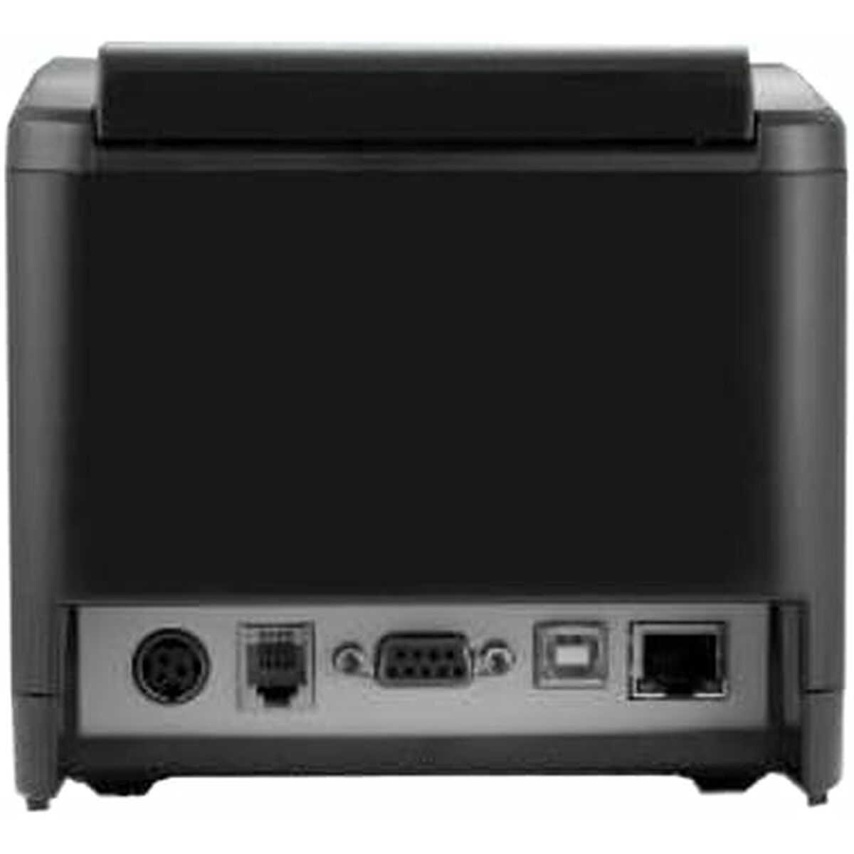 Stampante di Scontrini 10POS RP-12WN - Immagine 2