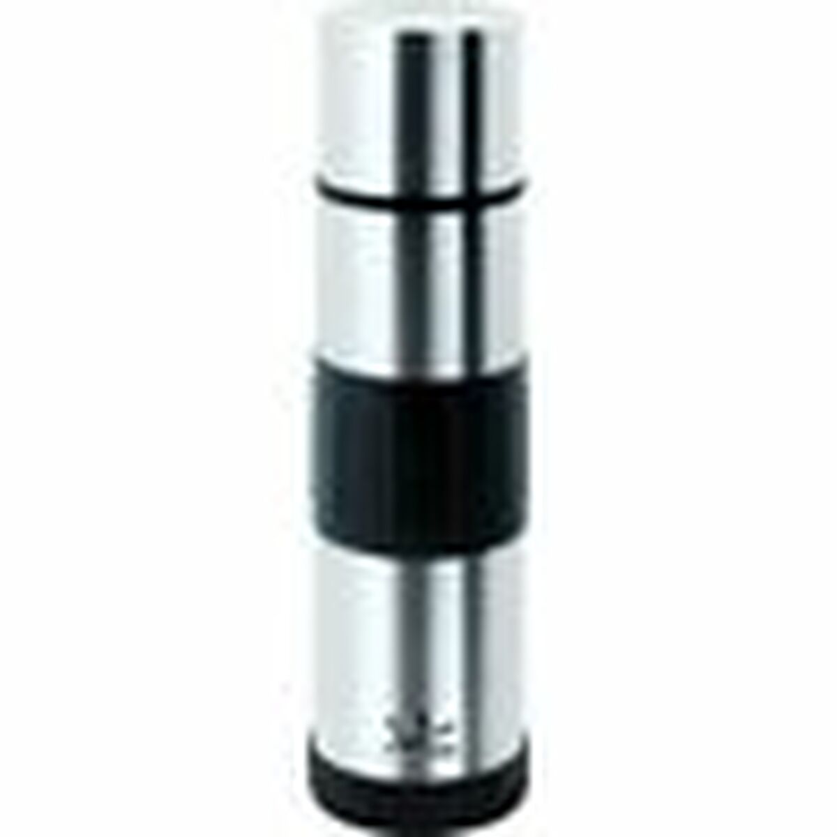 Thermos JATA 836 (0,5 L) - Immagine 2