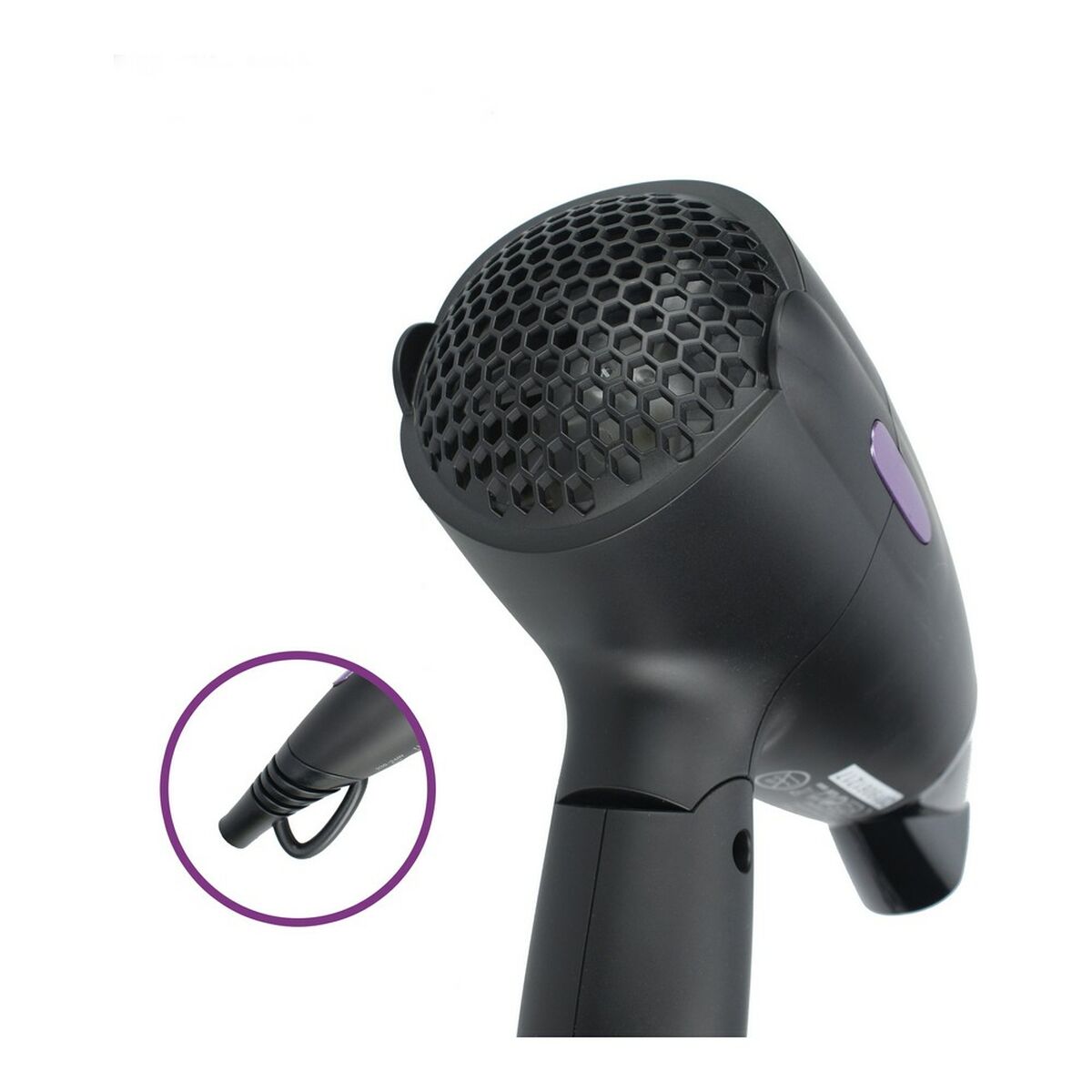 Phon TM Electron 1500 W - Immagine 4