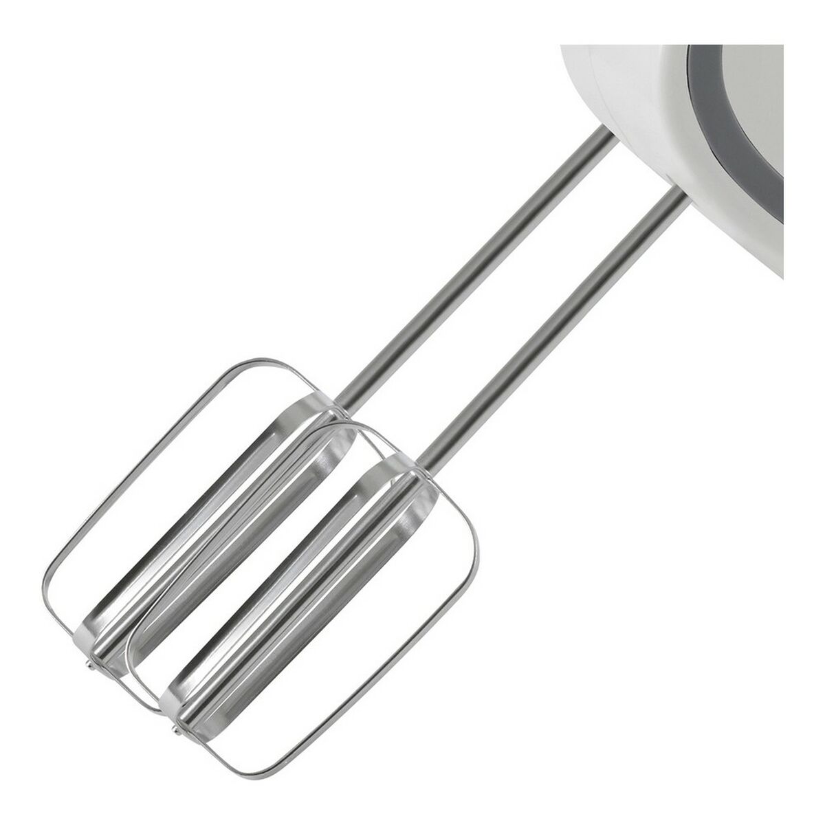 impastatrice mixer con ciotola TM Electron 400 W - Immagine 3
