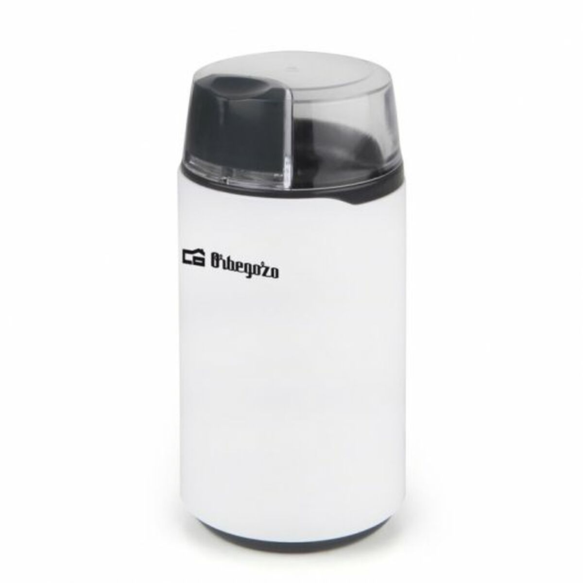 Macinacaffè Orbegozo 16791 OR 200 W - Immagine 2