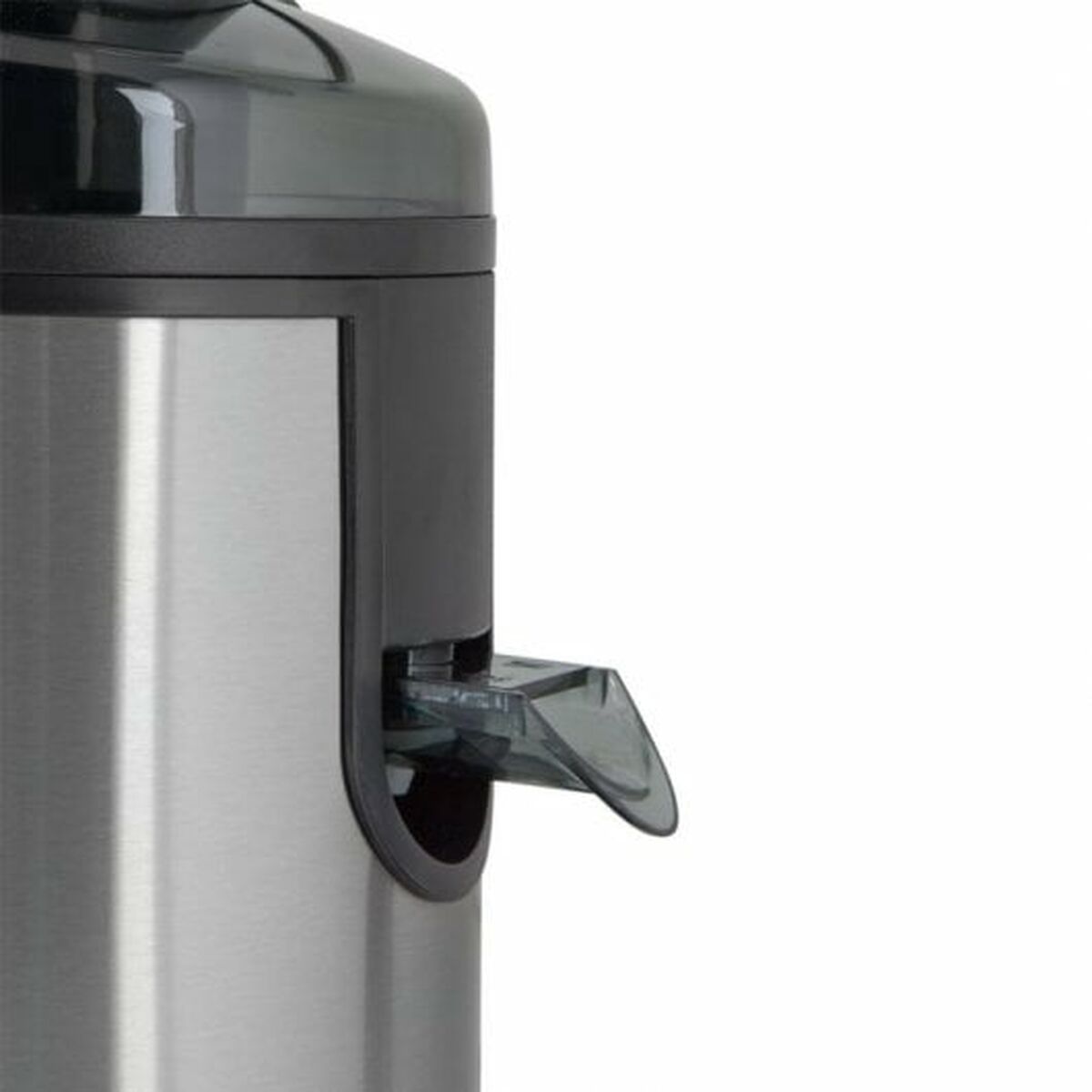 Mixer Orbegozo LI 5060 Nero 600 W 600 ml - Immagine 4