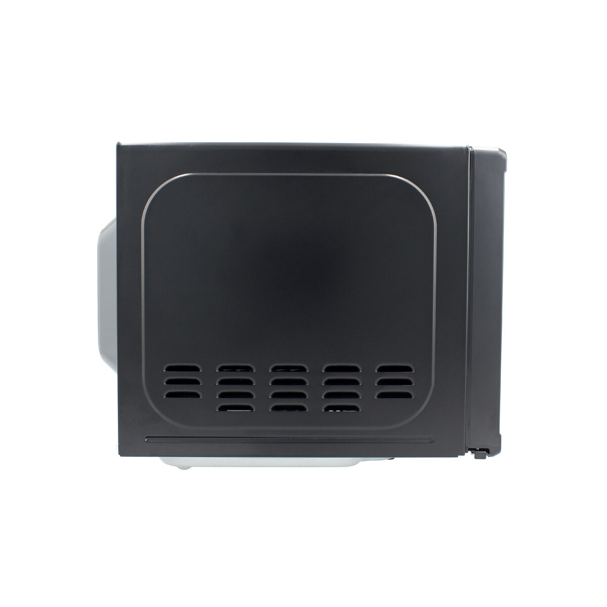 Microonde TM Electron Nero 700 W 20 L - Immagine 6