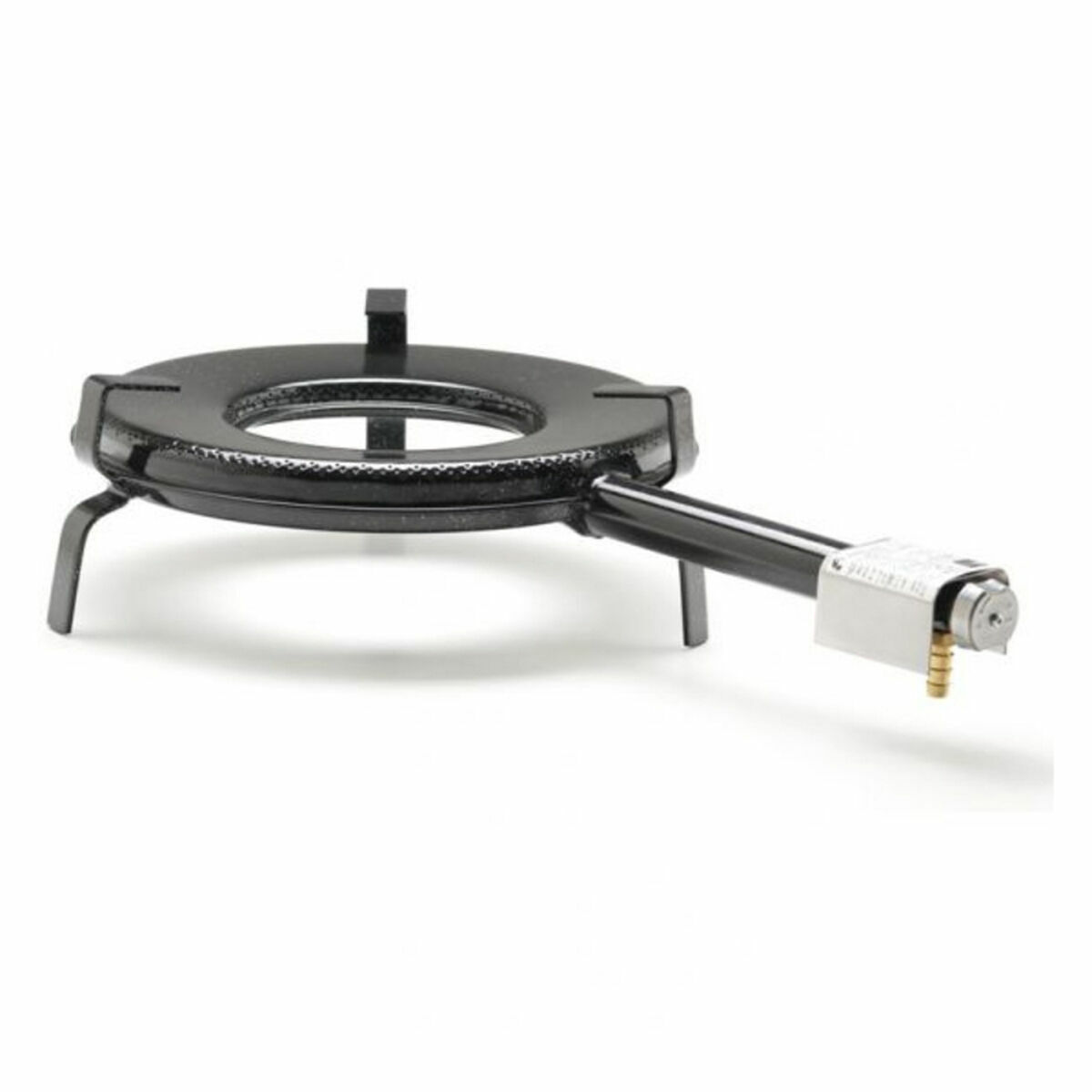 Bruciatore per Paella Optimgas 5890037830