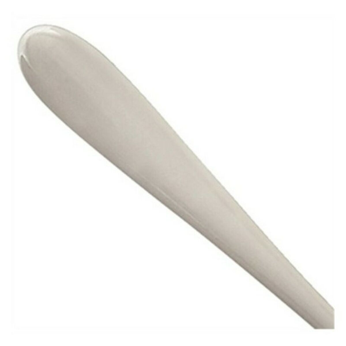 Set di Forchette da Dolce Amefa Oxford (12 uds) - Immagine 3