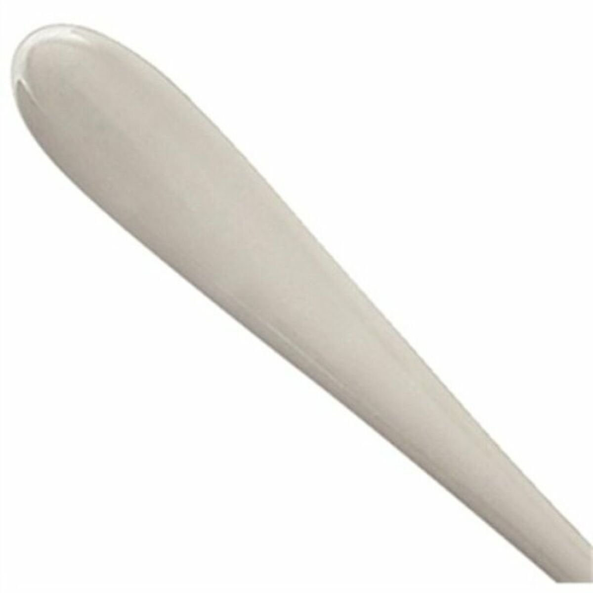 Set di Forchette da Dolce Amefa Oxford (12 uds) - Immagine 2