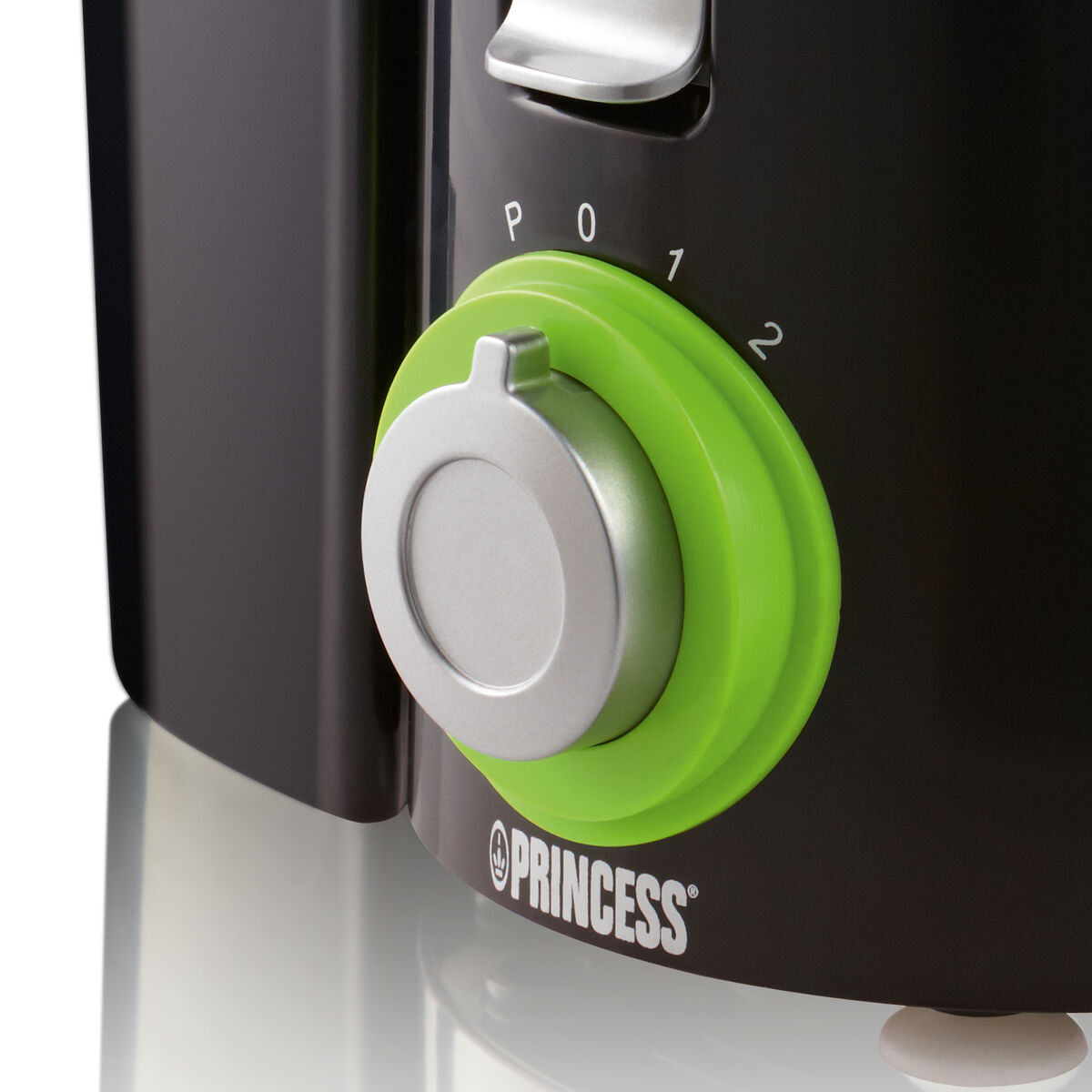 Mixer Princess Nero 950 ml 250 W - Immagine 2