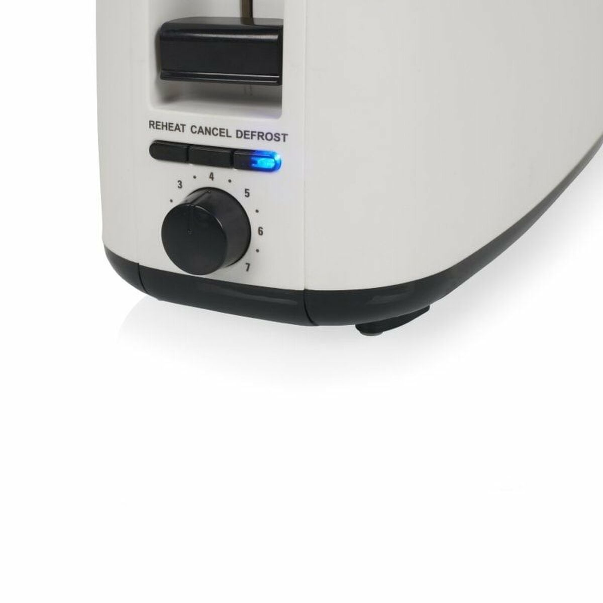 Tostapane Tristar BR-1057 1400 W - Immagine 2