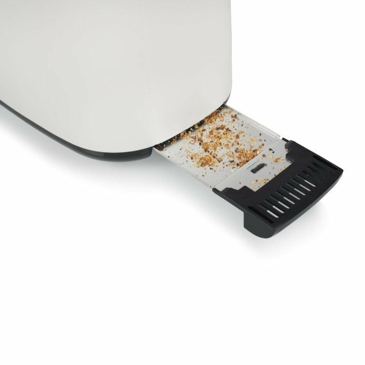 Tostapane Tristar BR-1057 1400 W - Immagine 3