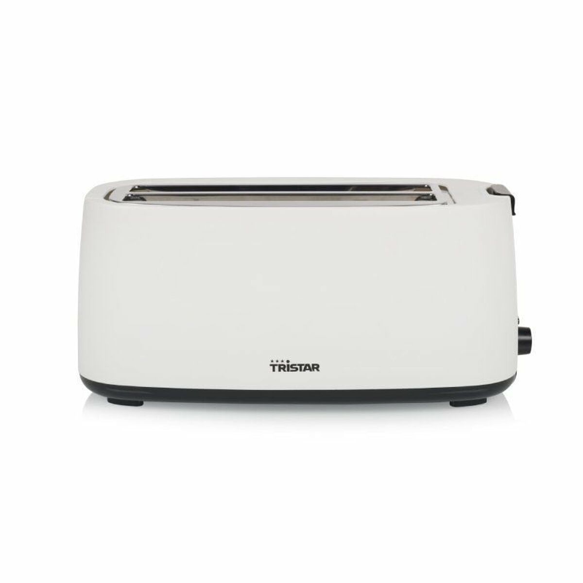 Tostapane Tristar BR-1057 1400 W - Immagine 4