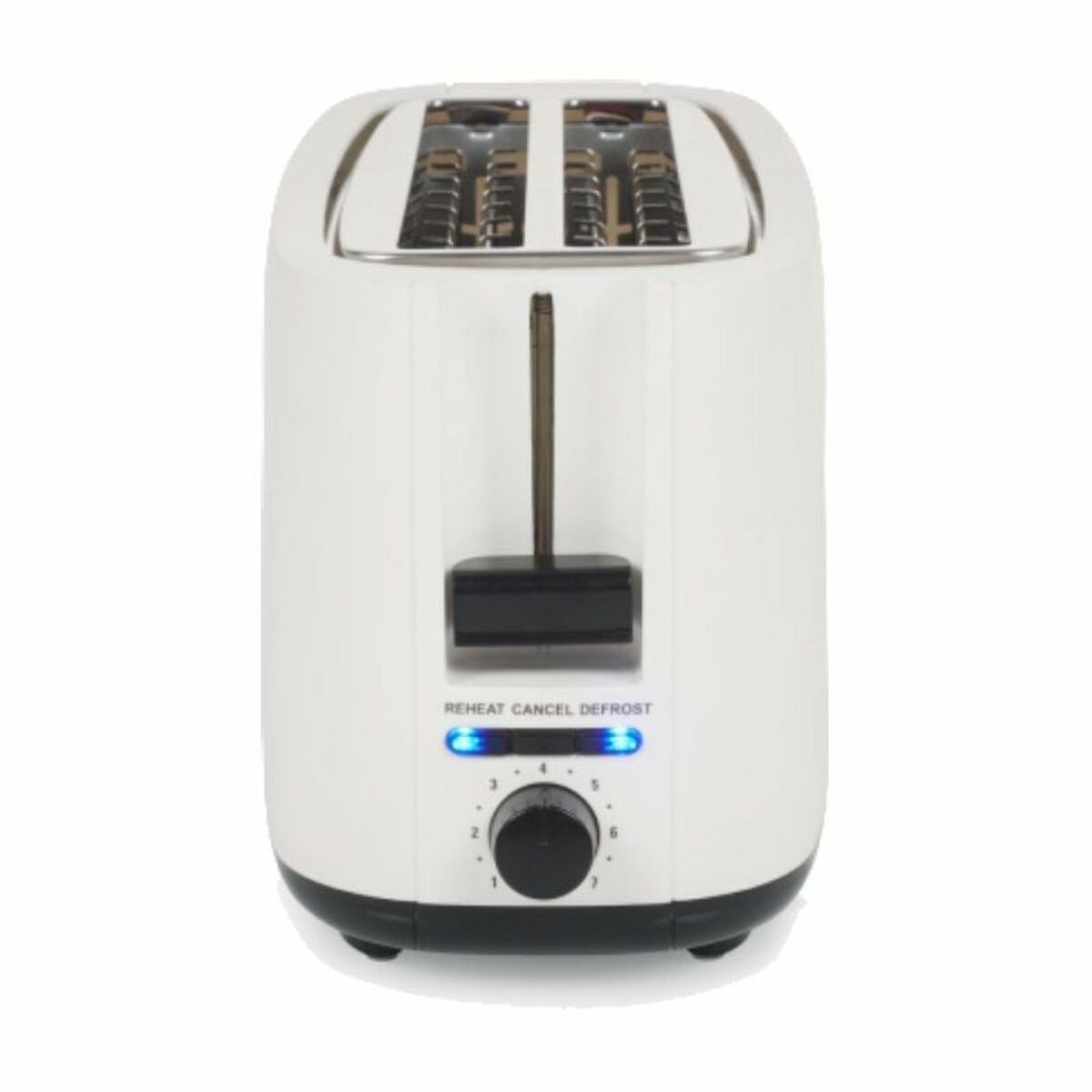 Tostapane Tristar BR-1057 1400 W - Immagine 5