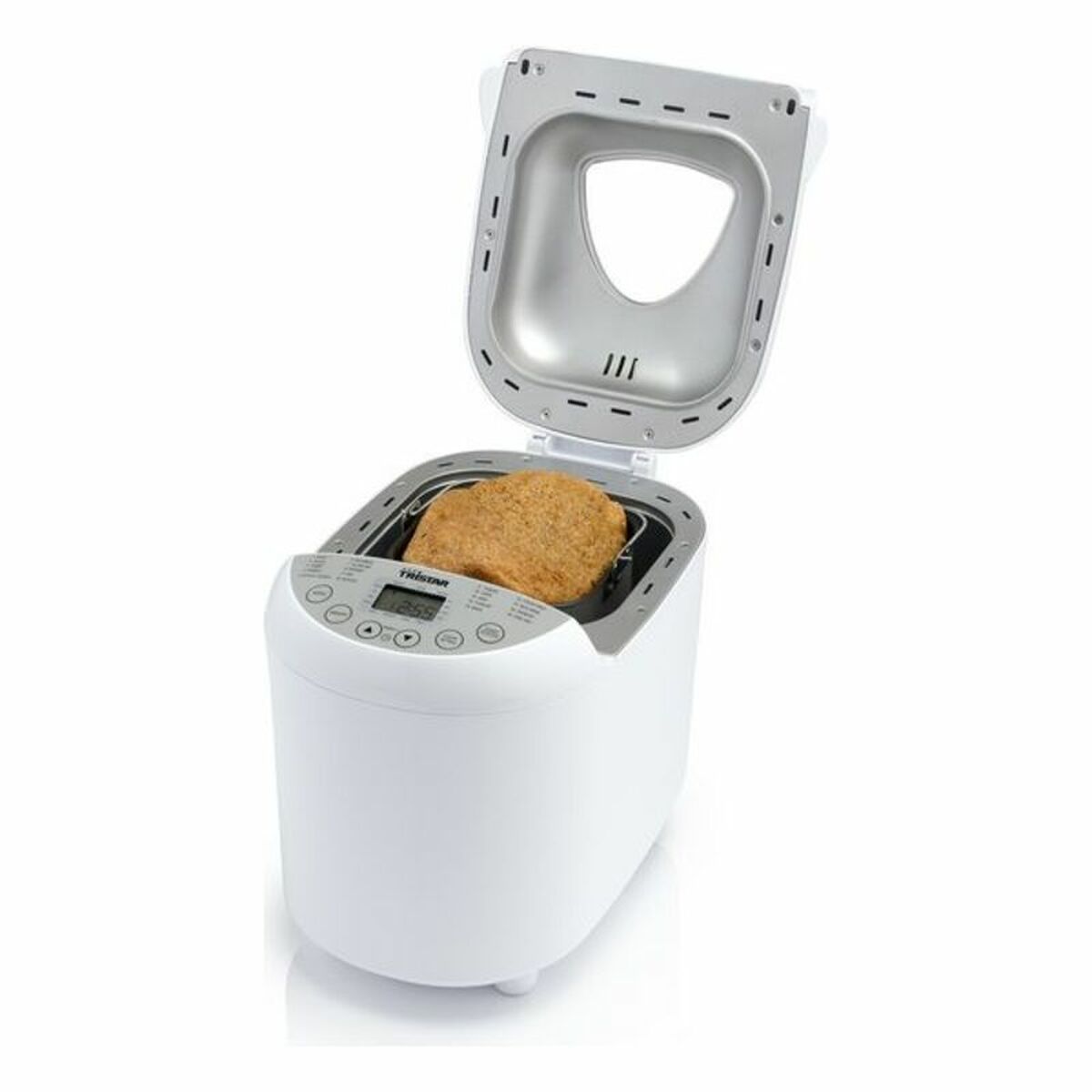 Macchina del Pane Tristar BM-4586 550W - Immagine 2