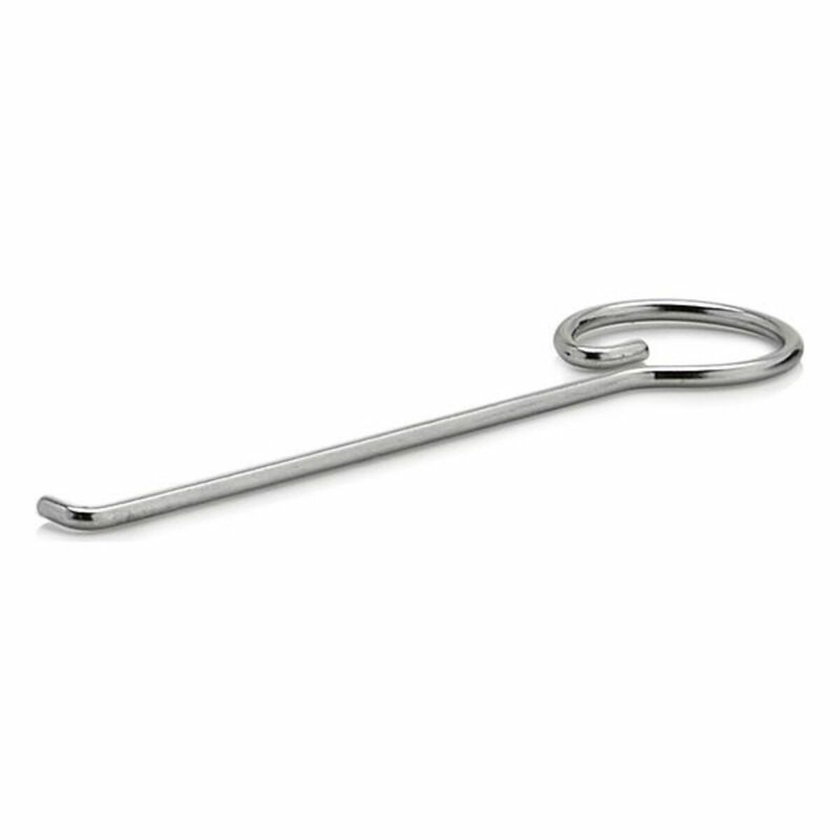 Macchina del Pane Tristar BM-4586 550W - Immagine 4
