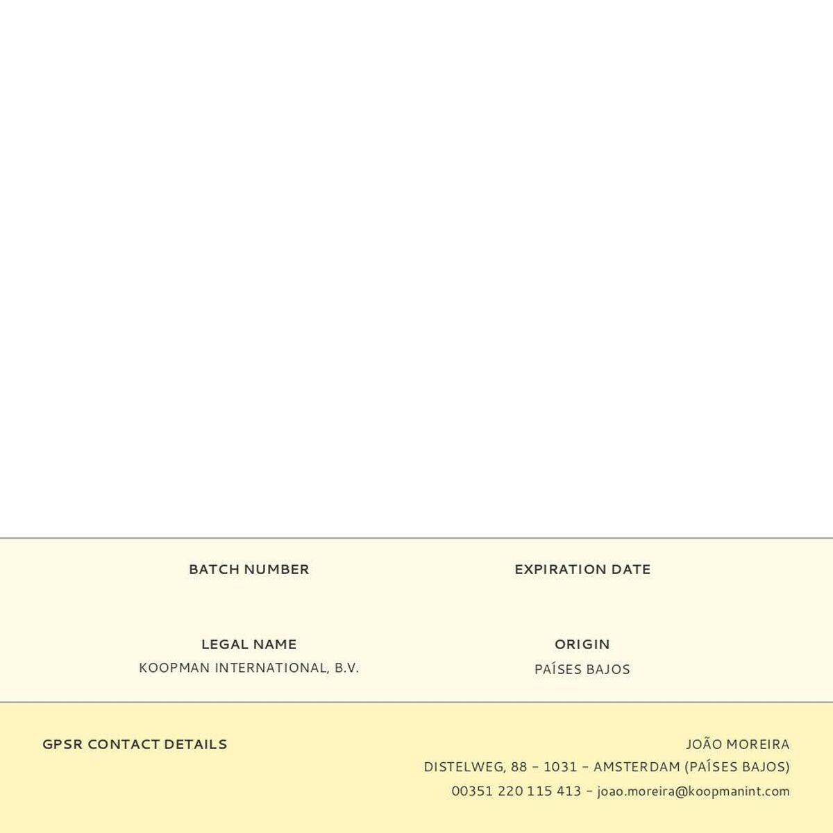 Portapiatti Naturale Bambù 34 x 12,5 x 12 cm - Immagine 5