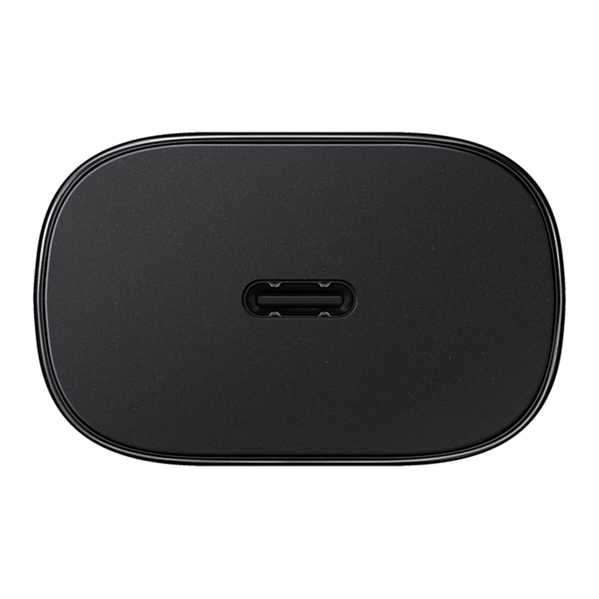 Caricabatterie da Parete Samsung EP-TA800NBEGEU Nero 25 W - Immagine 4