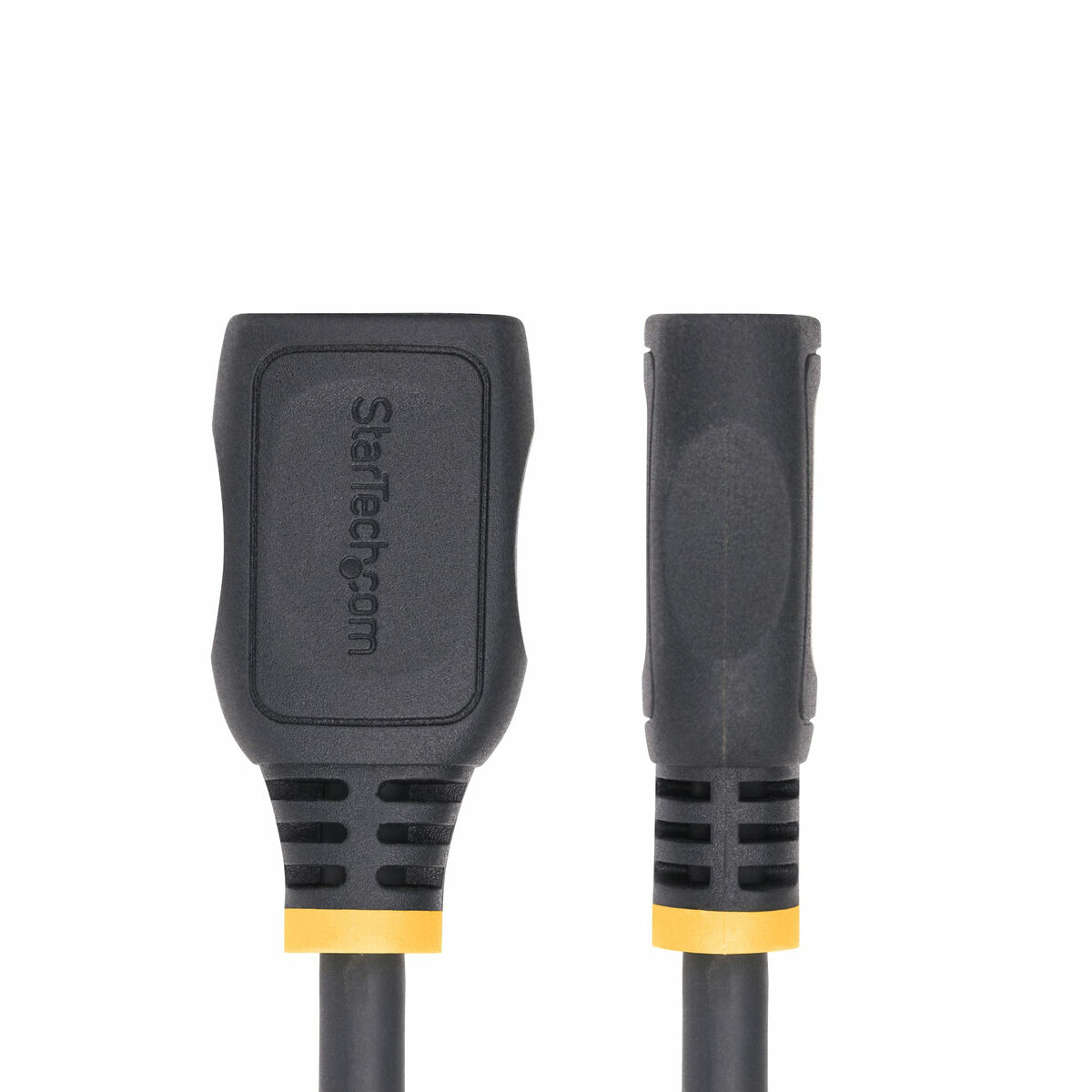 Caricabatterie Portatile Startech HD2MF3FL - Immagine 6