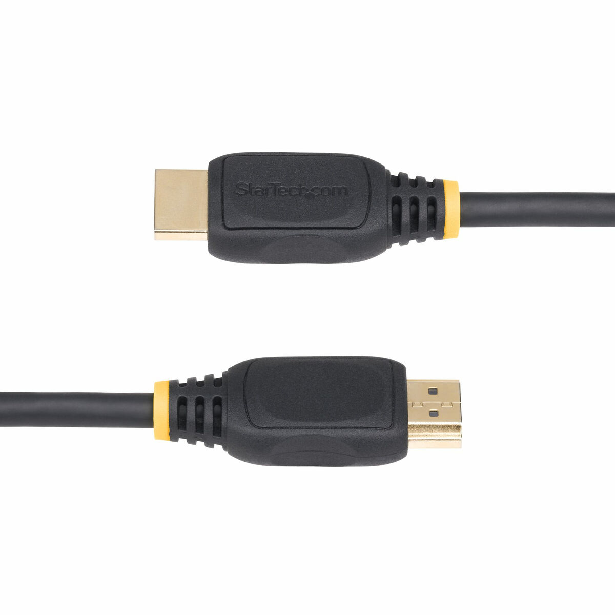 Caricabatterie Portatile Startech HD2MF3FL - Immagine 4