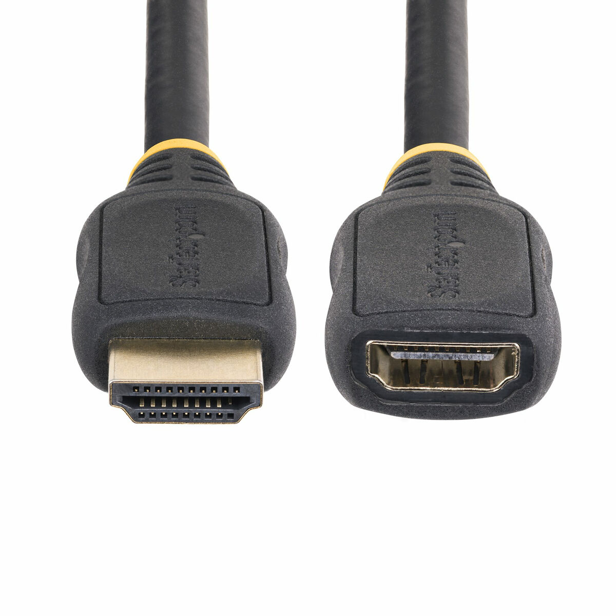 Caricabatterie Portatile Startech HD2MF3FL - Immagine 2