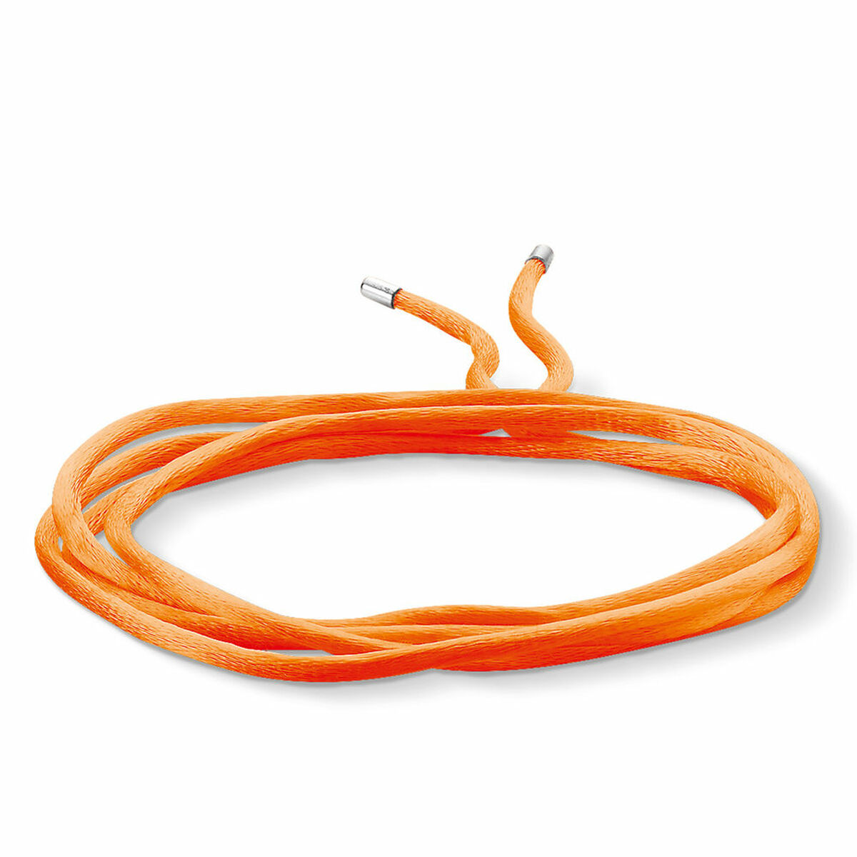 Collana Thomas Sabo X089 - Immagine 3