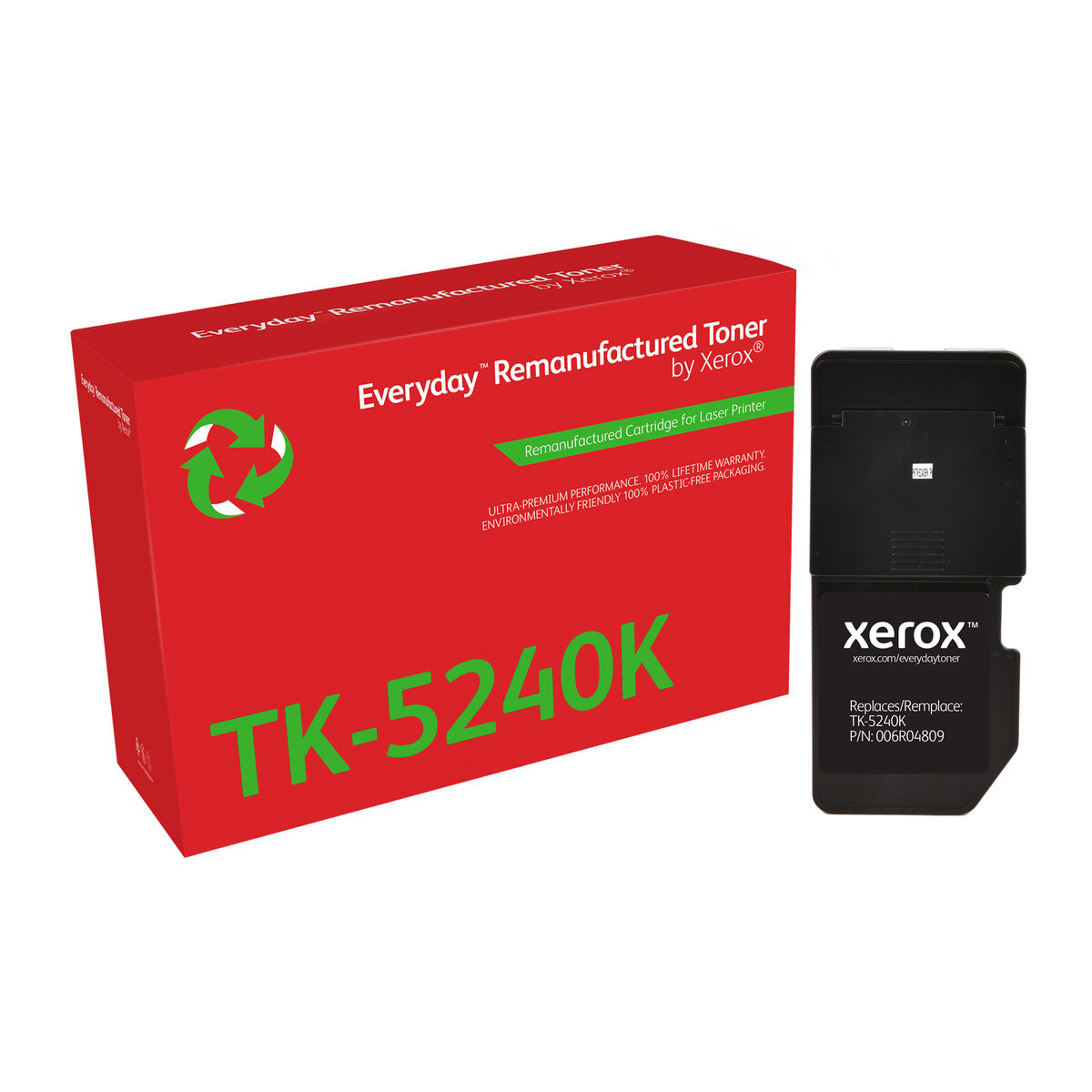 Toner Xerox 006R04809 - Immagine 2
