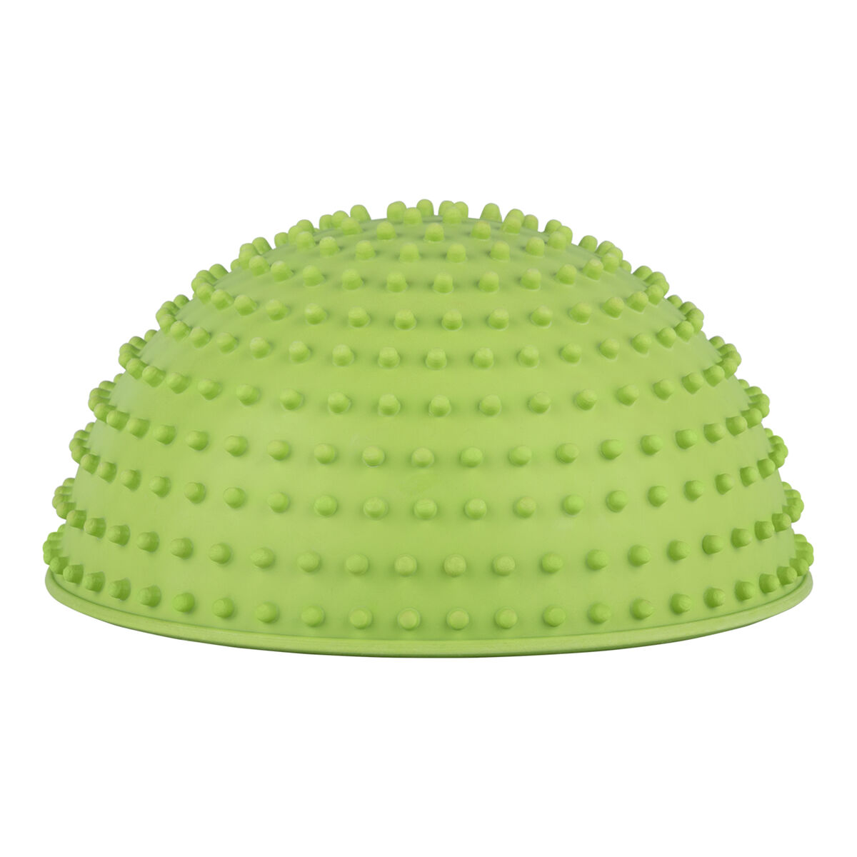 Ciotola per cani Lickimat Verde Gomma Moderno 600 ml - Immagine 5