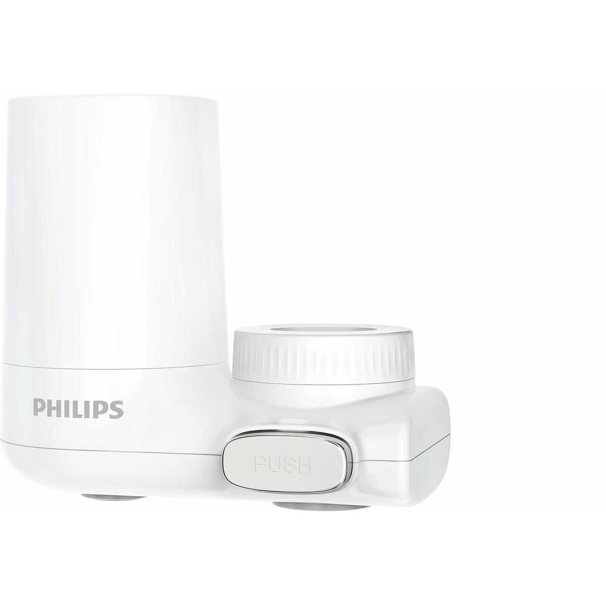 Filtro per il rubinetto Philips AWP3703 - Immagine 2