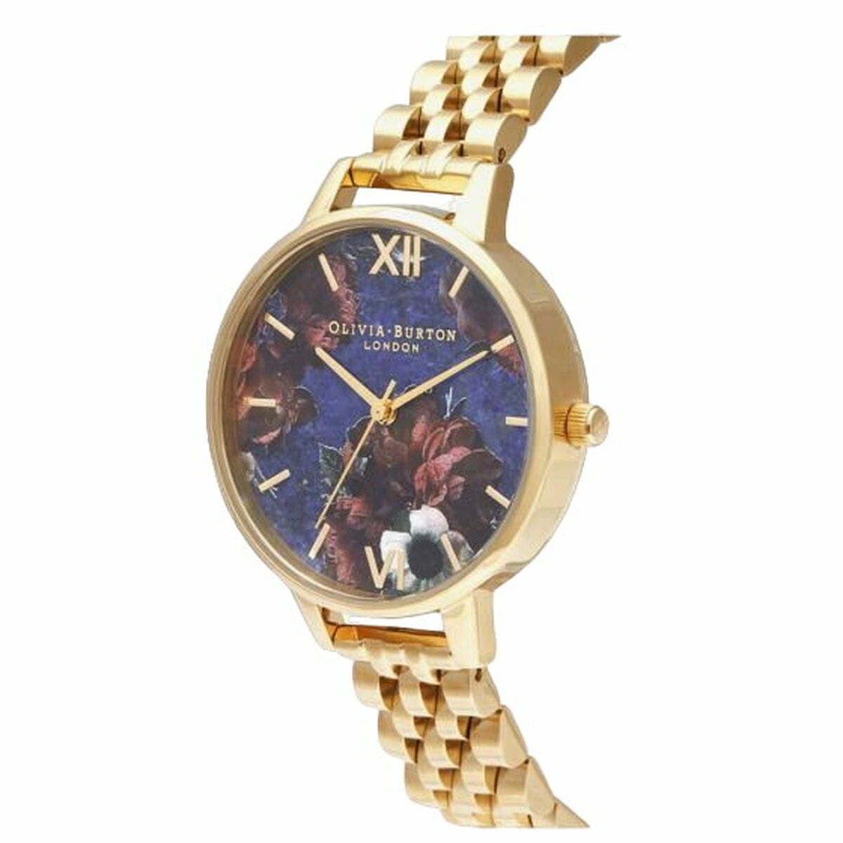 Orologio Donna Olivia Burton OB16SP13 (Ø 34 mm) - Immagine 2