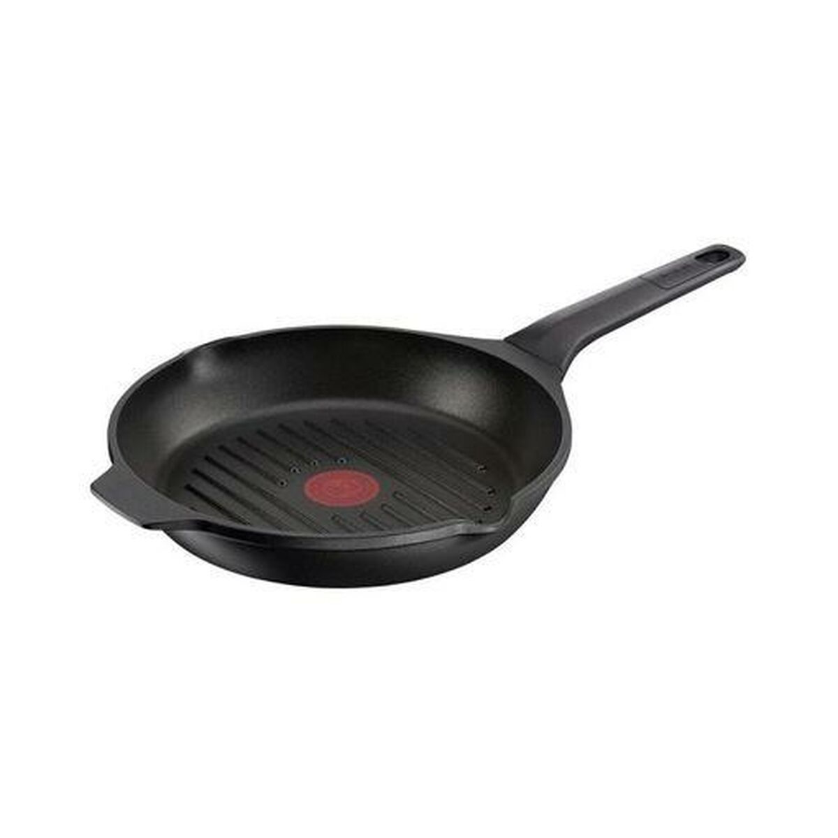 Padella Tefal E24905 - Immagine 1