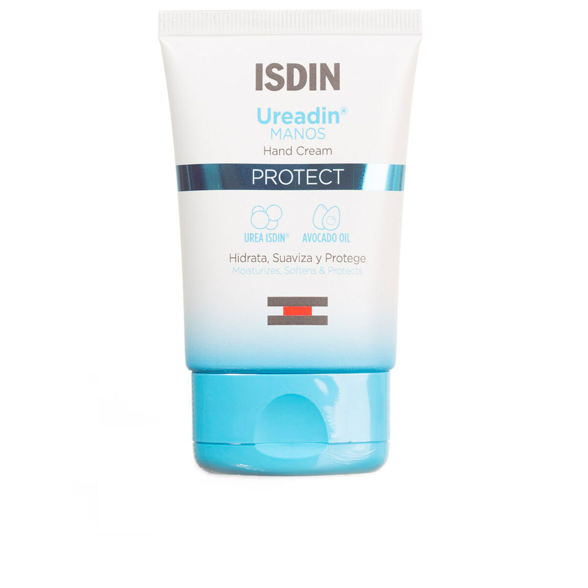 Crema Mani Isdin Ureadin Manos 50 ml Idratante