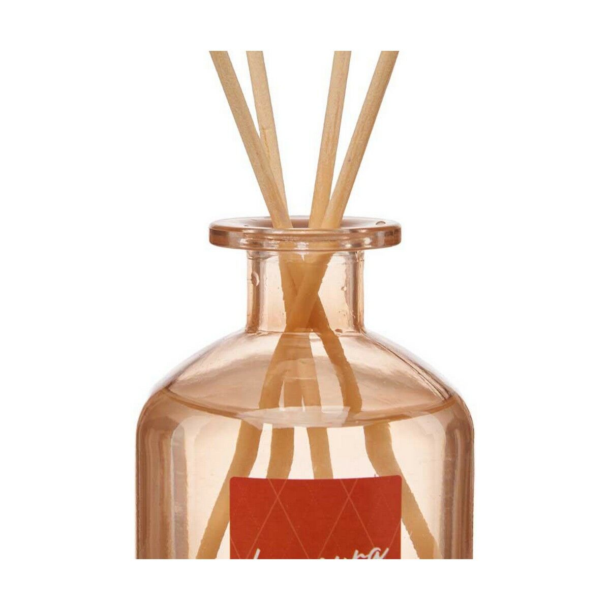 Bastoncini Profumati Acorde Zenzero 250 ml (6 Unità) - Immagine 5