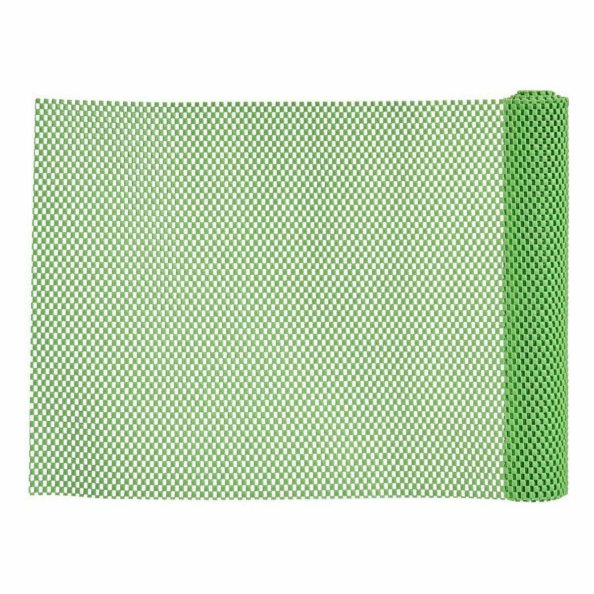 Tappetino Antiscivolo Kinvara Gomma Plastica 30 x 150 cm 30 x 0,01 x 150 cm (24 Unità) - Immagine 2