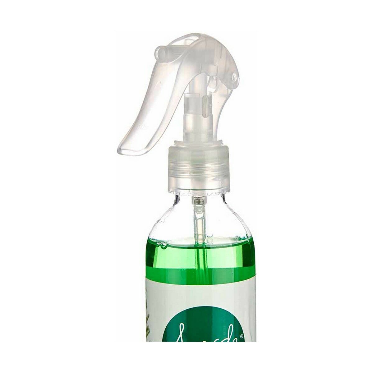 Diffusore Spray Per Ambienti Acorde Pino 280 ml (12 Unità) - Immagine 3