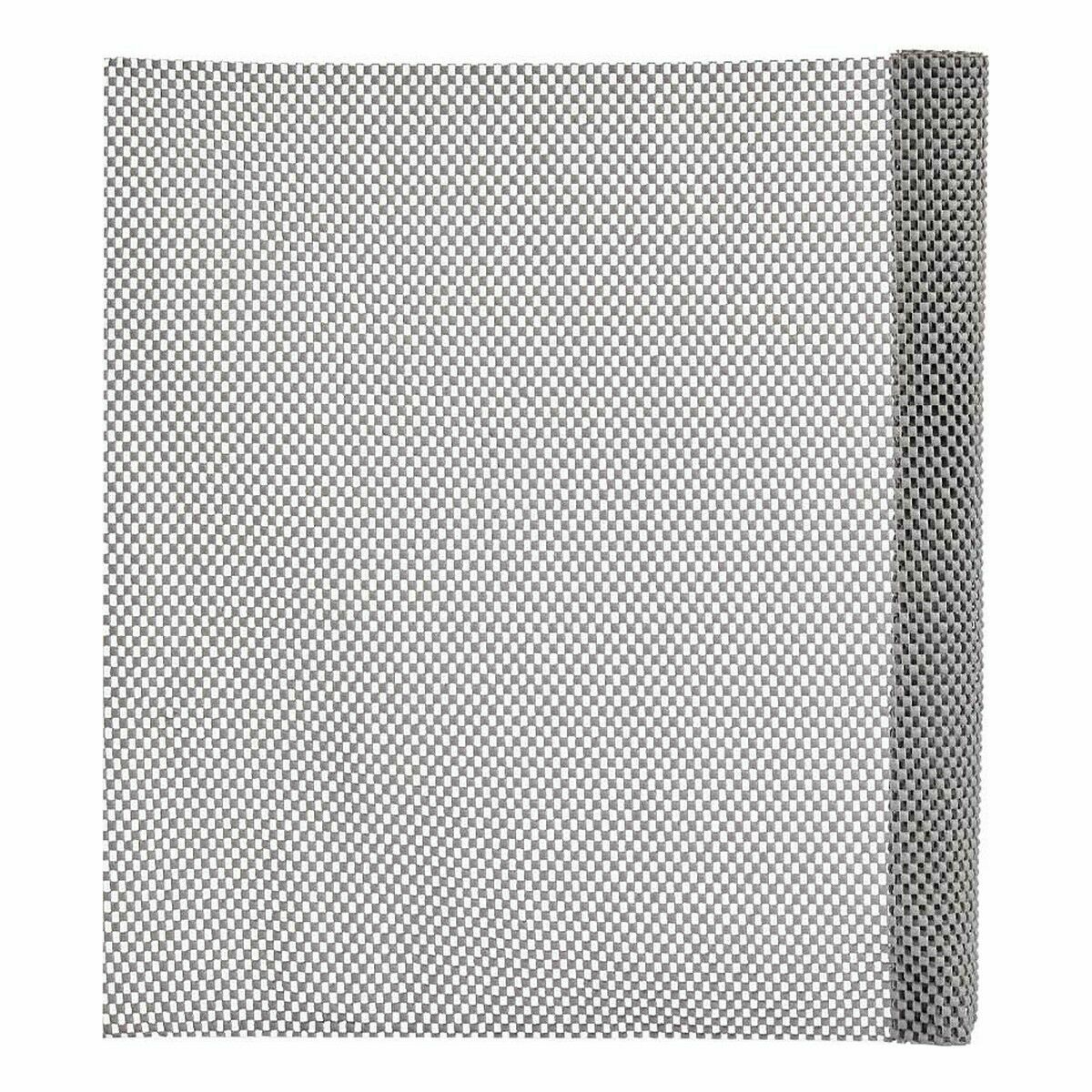 Tappetino Antiscivolo Kinvara Gomma Plastica 30 x 150 cm (24 Unità) - Immagine 2