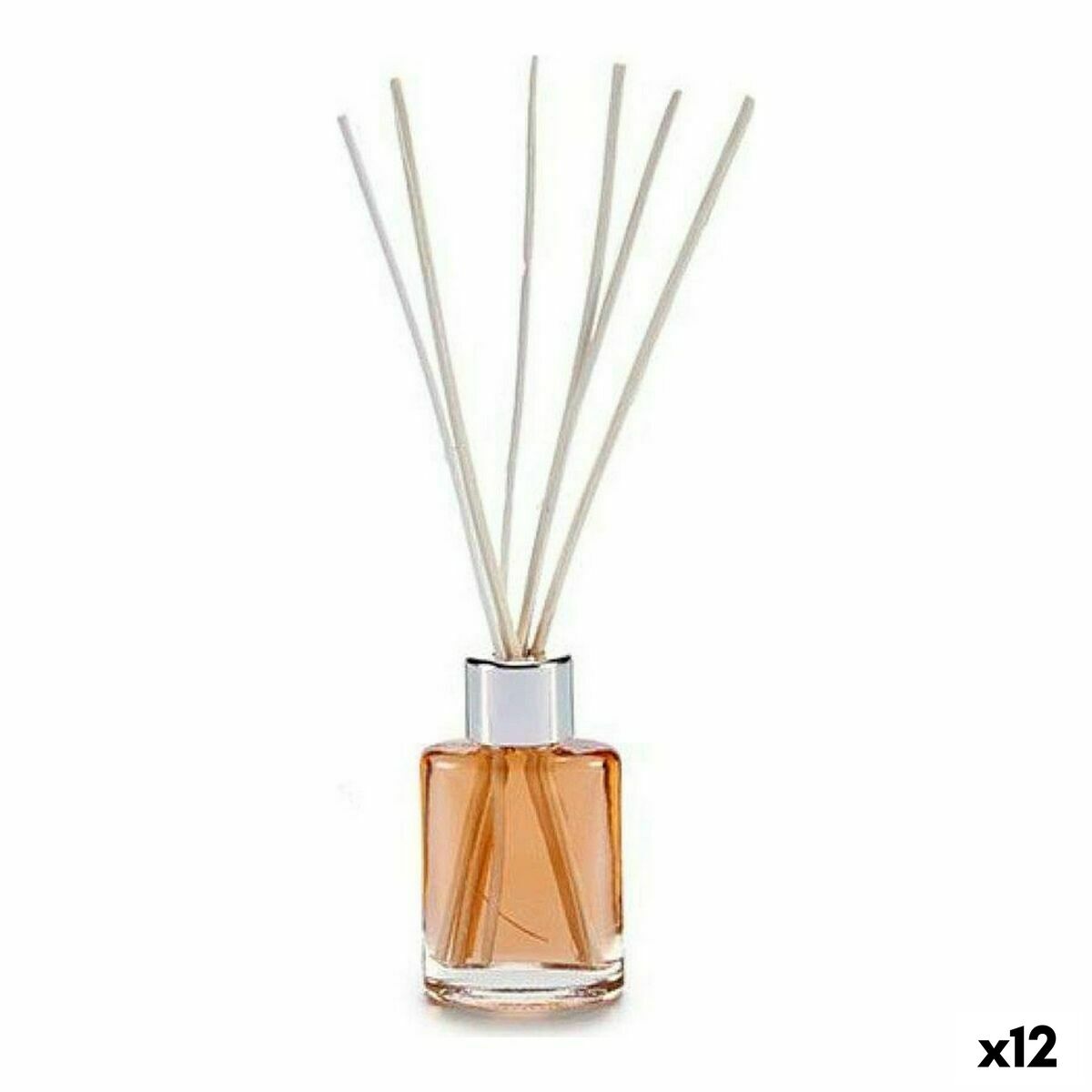 Bastoncini Profumati Acorde Cannella 30 ml (12 Unità)