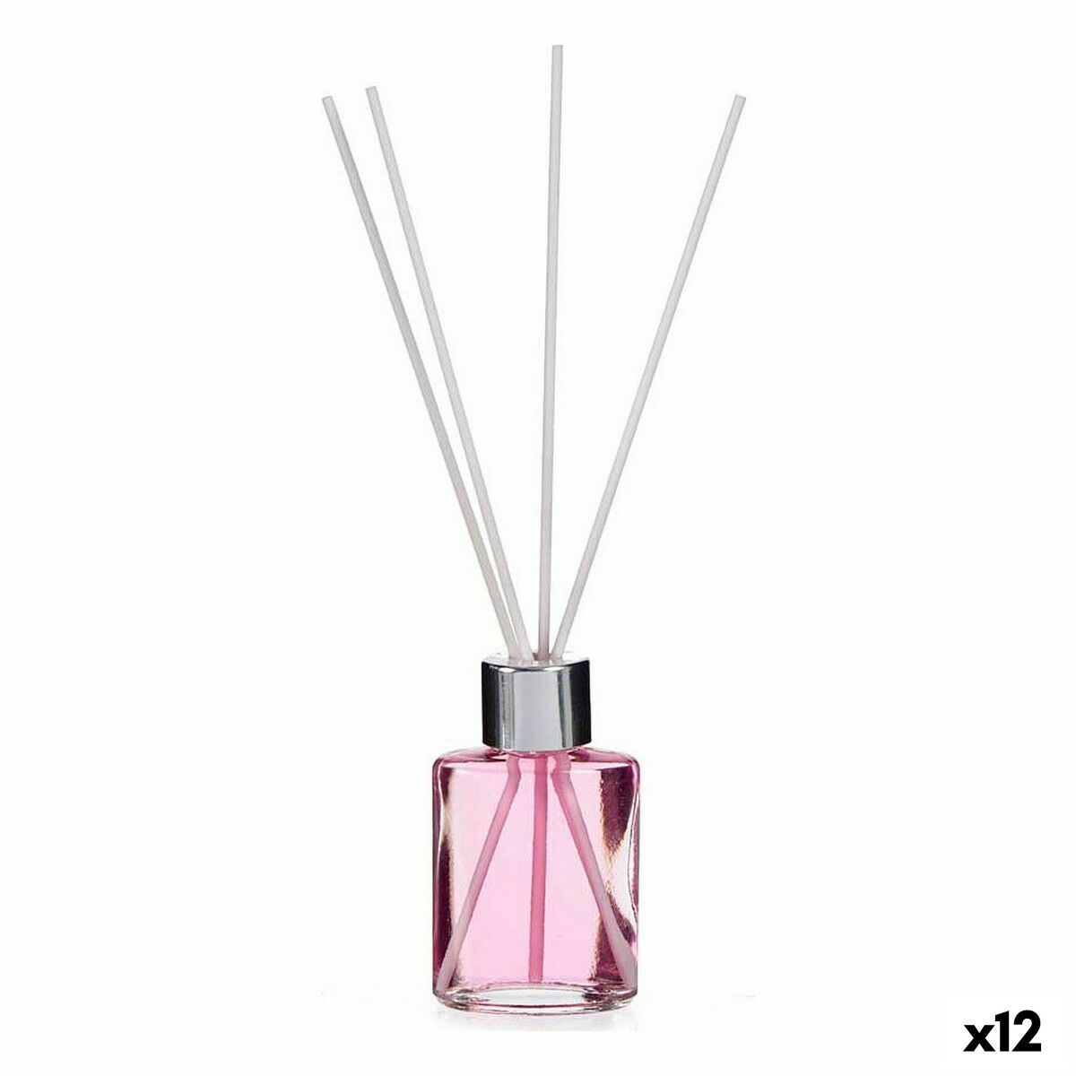 Bastoncini Profumati Acorde Orchidea 30 ml (12 Unità)