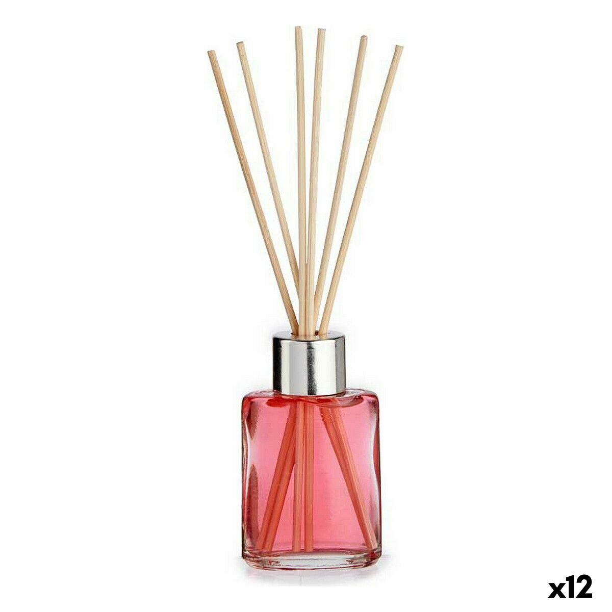 Bastoncini Profumati Acorde Fragola 30 ml (12 Unità)