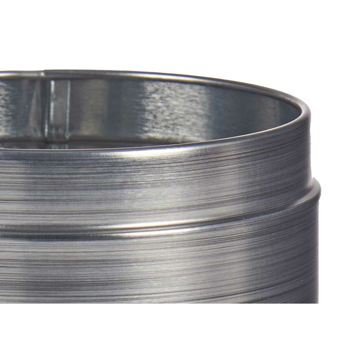 Barattolo Kinvara Organic Grigio Legumi (24 Unità) - Immagine 3