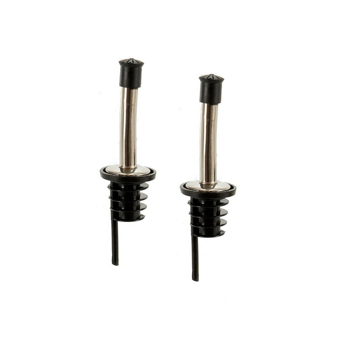 Tappo Kinvara 9 x 2,5 x 18,5 cm 9 x 18,5 x 2,5 cm Set (12 Unità) - Immagine 5