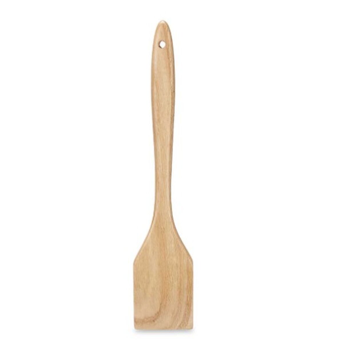Paletta da Cucina Kinvara Legno 7 x 35,5 x 2 cm (12 Unità) - Immagine 5