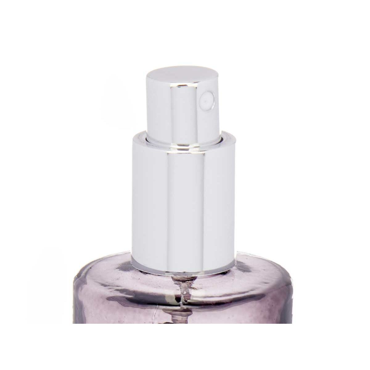 Diffusore Spray Per Ambienti Acorde Bambù Gelsomino 70 ml (12 Unità) - Immagine 3