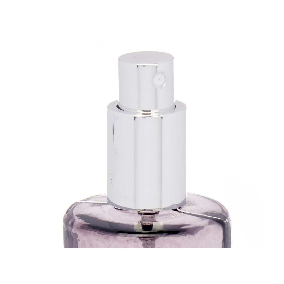 Diffusore Spray Per Ambienti Acorde Eucalipto Menta 70 ml (12 Unità) - Immagine 3