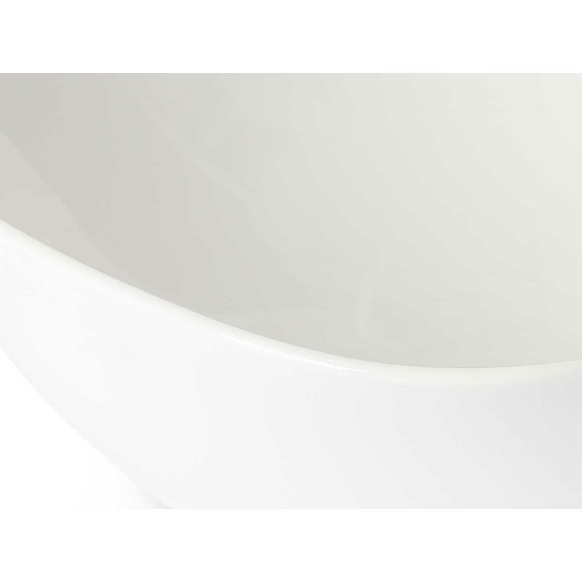 Ciotola Vivalto 15 x 5 x 15 cm Quadrato - Immagine 4