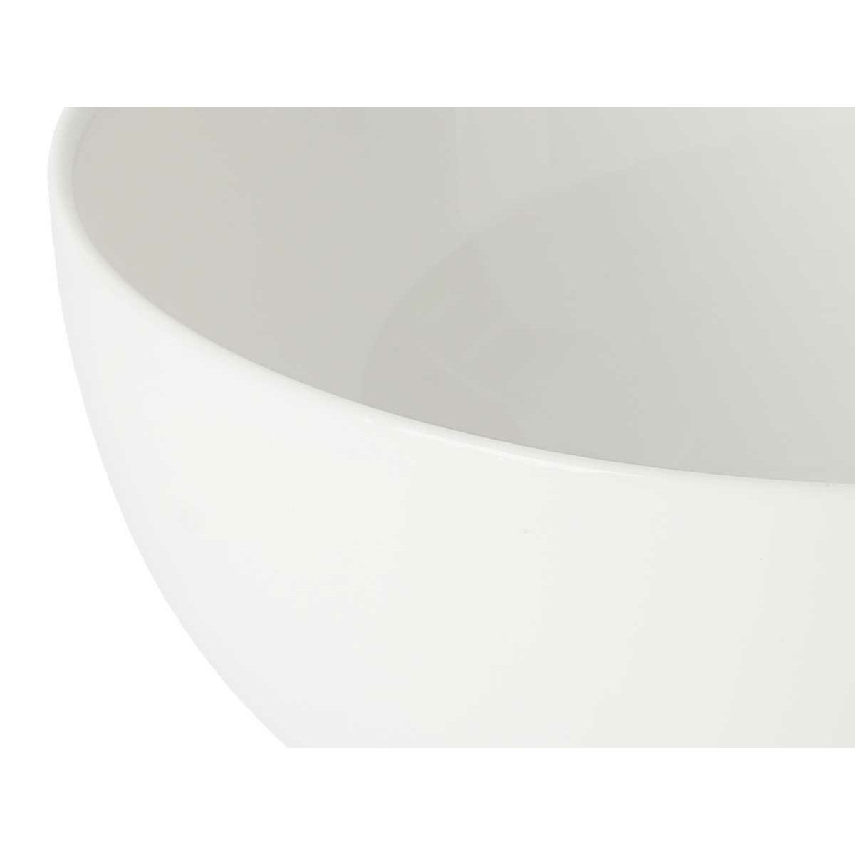 Ciotola Vivalto 15 x 6,5 x 15 cm - Immagine 4