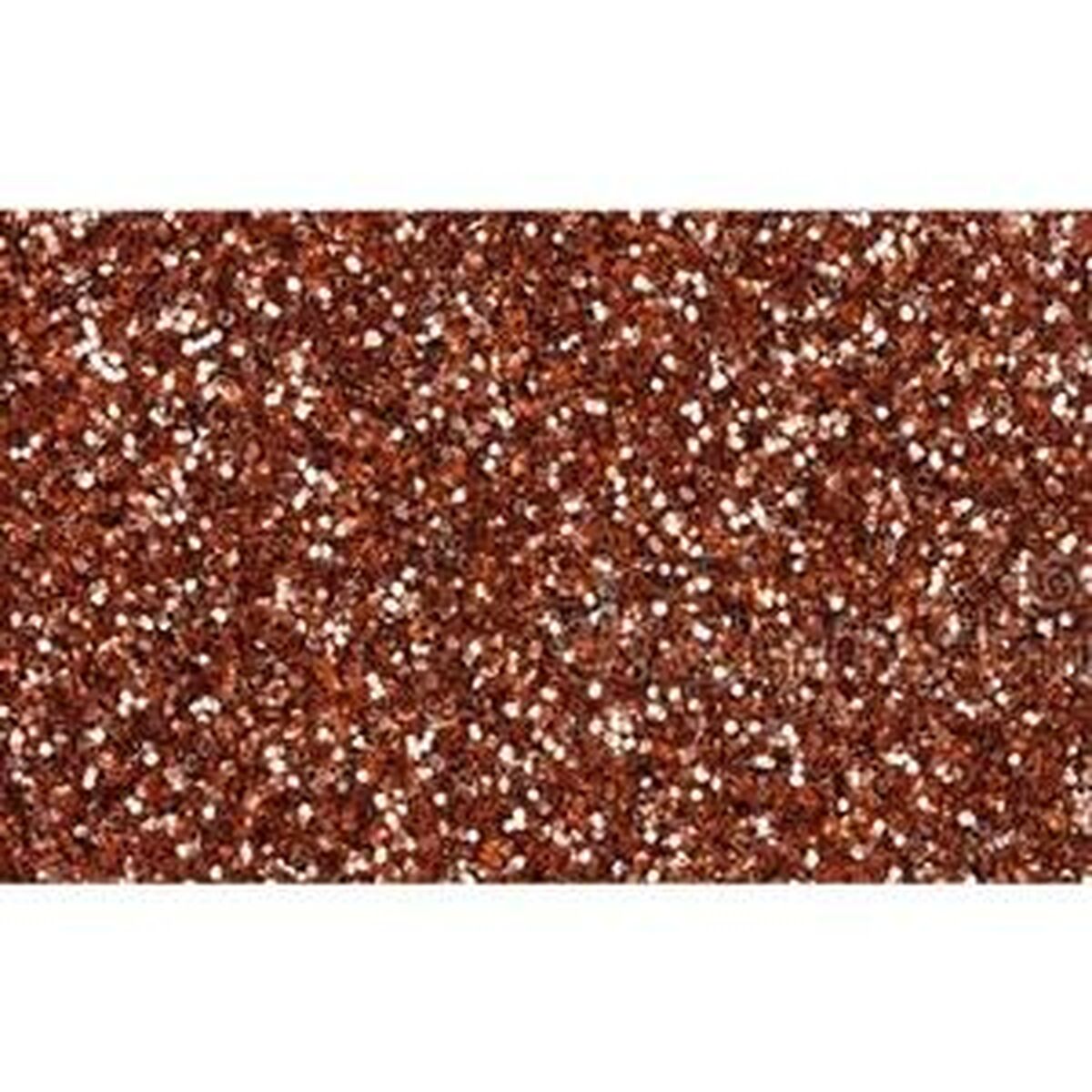 Gomma Eva Fama Castano 50 x 70 cm