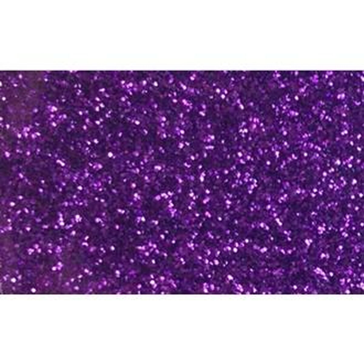 Gomma Eva Fama Lilla 50 x 70 cm